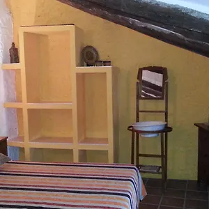  Casa rural Mas D'en Gregori España