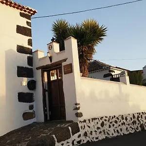  Casa rural Casitas La Montañita España